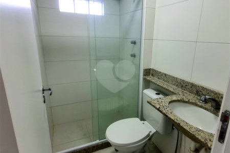 Apartamento à venda com 2 suítes em Vila Isabel, Rio de Janeiro, RJ