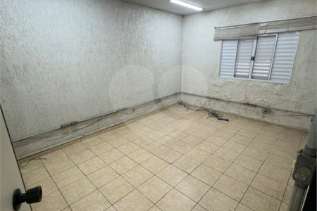 Prédio à venda ou para alugar em Vila Virgínia, Itaquaquecetuba, SP