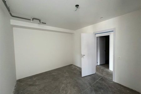 Apartamento à venda com 3 suítes em Alto da Lapa, São Paulo, SP