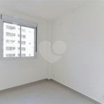 Apartamento para alugar com 2 quartos em Santana, São Paulo, SP