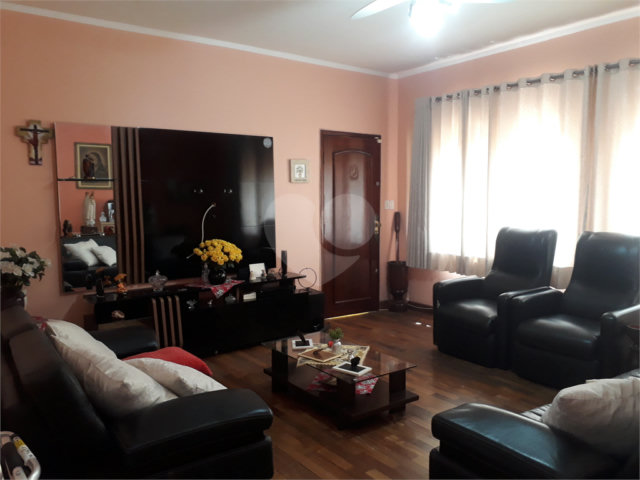 Casa Térrea à venda com 2 quartos, sendo 1 suíte,  em Imirim, São Paulo, SP