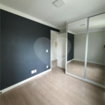Apartamento à venda ou para alugar com 2 quartos em Jardim Esmeralda, São Paulo, SP