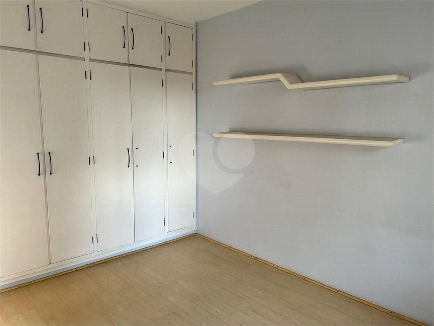 Apartamento à venda com 4 suítes em Santana, São Paulo, SP