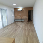 Apartamento à venda com 3 suítes em Vila Anastácio, São Paulo, SP