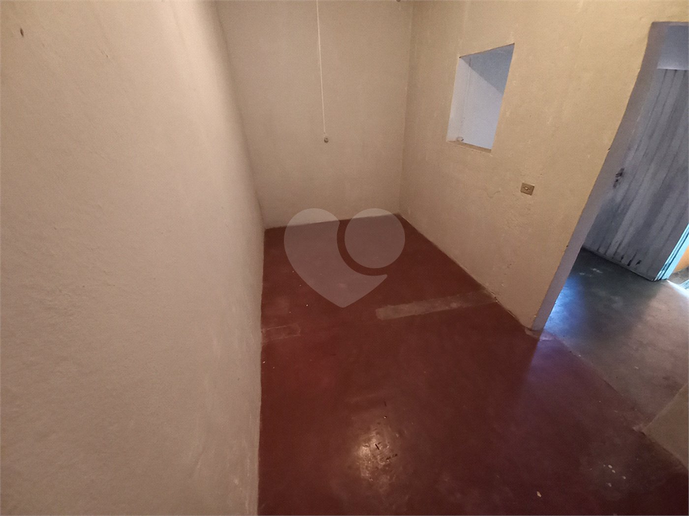 Casa à venda com 2 quartos em Jardim Rosana, São Paulo, SP