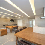 Apartamento à venda com 1 quarto em Cidade Monções, São Paulo, SP