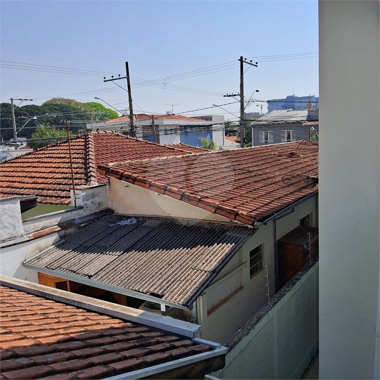 Sobrado à venda com 3 quartos, sendo 1 suíte,  em Cidade Nova I, Indaiatuba, SP