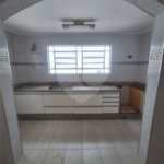 Casa à venda com 3 quartos, sendo 1 suíte, em Mandaqui, São Paulo, SP