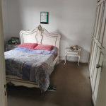 Sobrado à venda com 3 quartos, sendo 1 suíte, em Jardim São Bento, São Paulo, SP