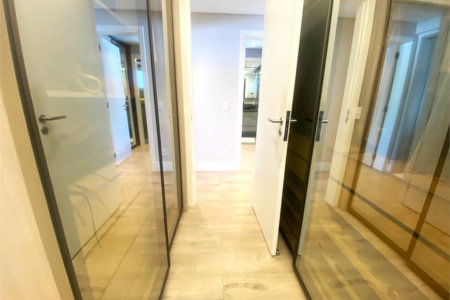 Apartamento à venda com 3 suítes em Vila Leopoldina, São Paulo, SP