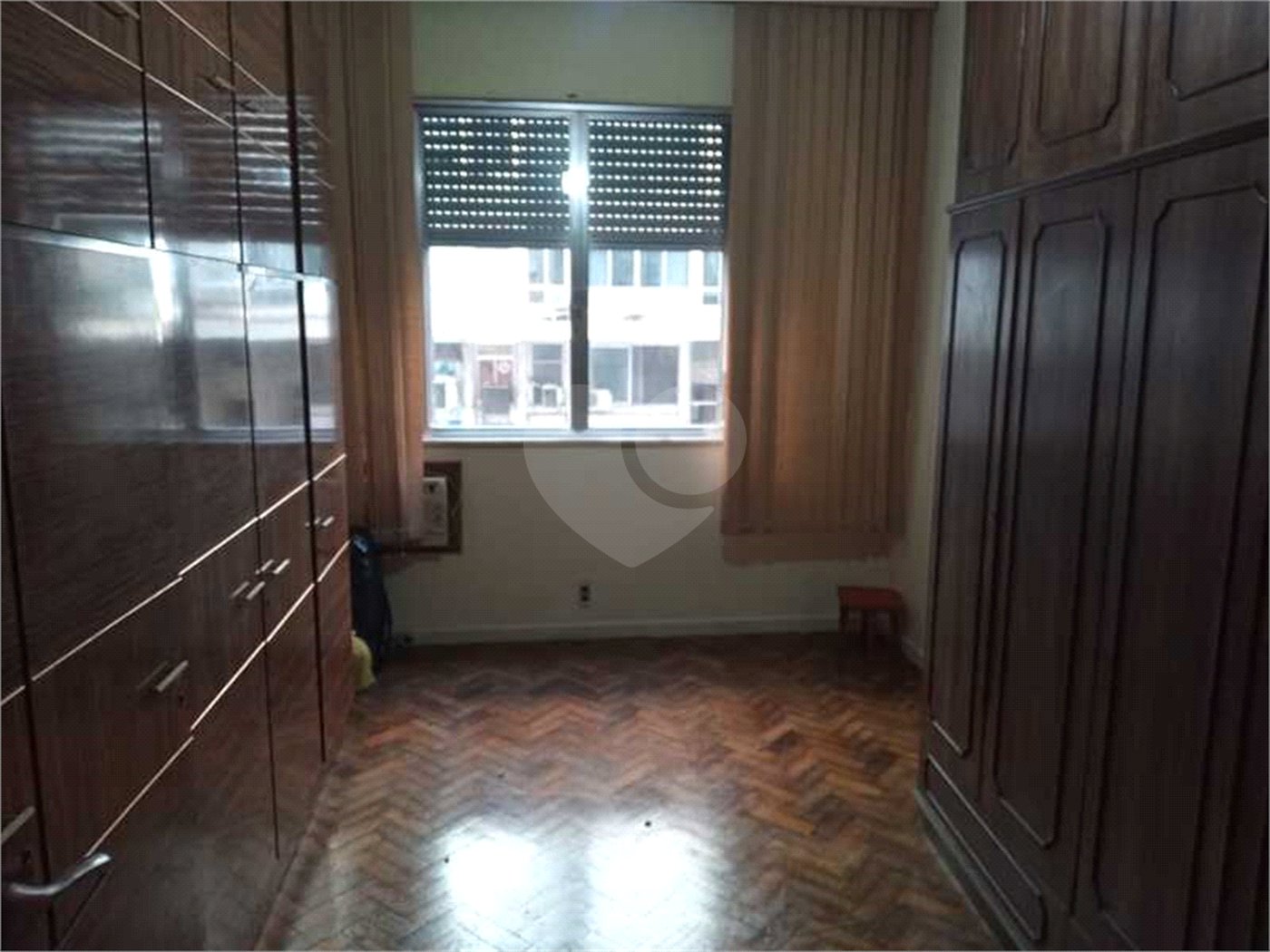 Apartamento à venda com 3 quartos em Copacabana, Rio de Janeiro, RJ