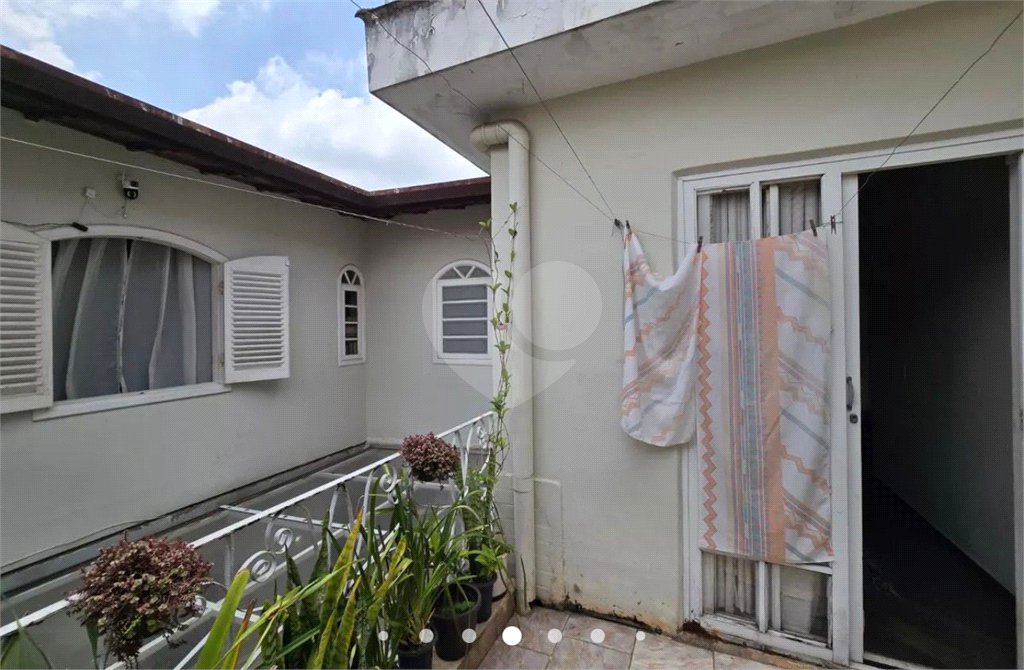 Casa à venda com 4 quartos, sendo 3 suítes,  em Vila Rosália, Guarulhos, SP