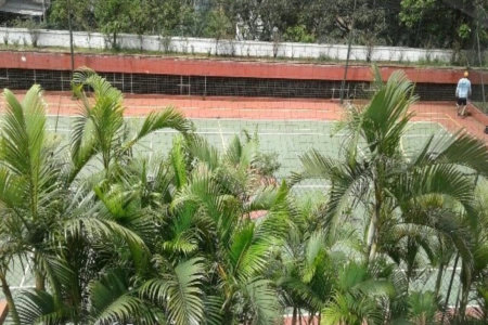 Apartamento à venda com 3 quartos, sendo 1 suíte,  em Jardim Bonfiglioli, São Paulo, SP