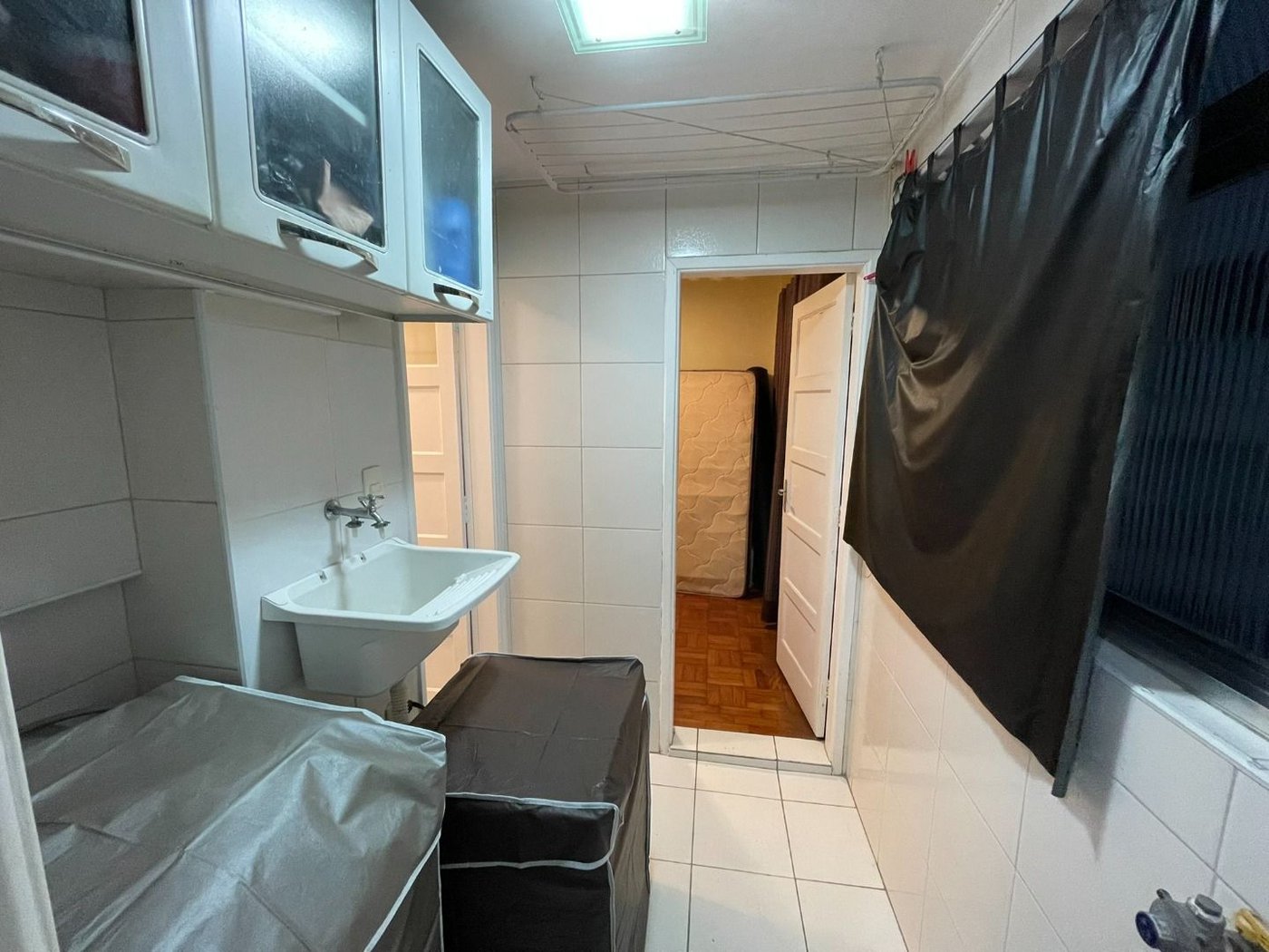 Apartamento com 3 dormitórios à venda, 157 m² por R$ 950.000,00 - Gonzaga - Santos/SP
