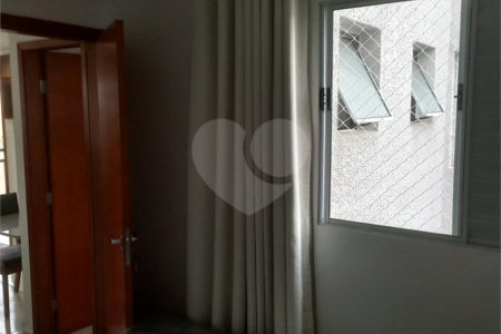 Studio para alugar com 1 quarto em Vila Nivi, São Paulo, SP