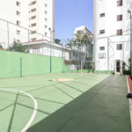 Apartamento à venda com 3 suítes em Cidade Monções, São Paulo, SP