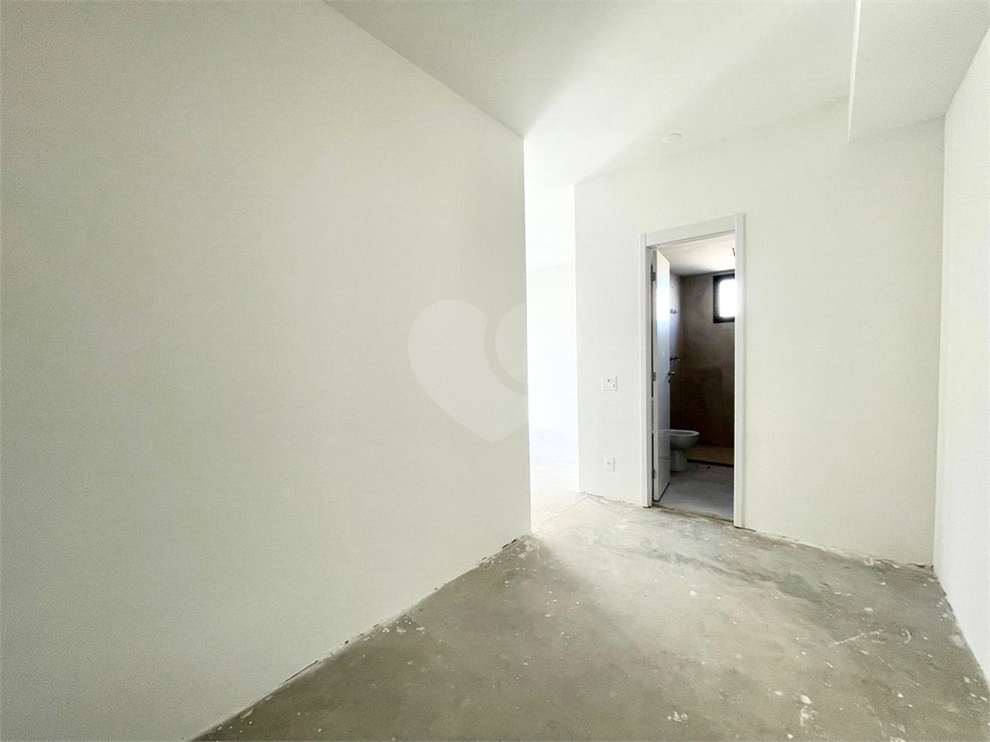 Apartamento à venda com 4 suítes em Perdizes, São Paulo, SP