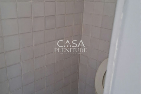 Apartamento à venda com 2 quartos, sendo 1 suíte, no Centro, Sorocaba, SP