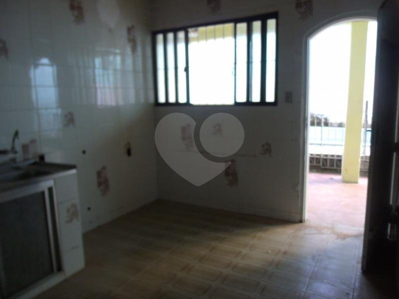 Casa Térrea à venda com 6 quartos em Imirim, São Paulo, SP