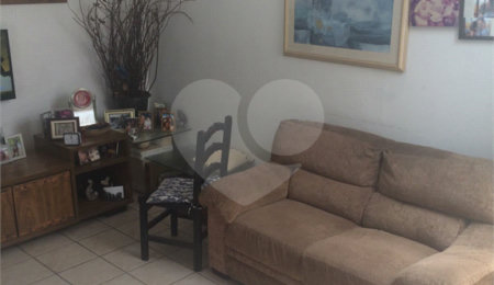 Casa Térrea à venda com 3 quartos, sendo 2 suítes,  no Brasilândia, São Paulo, SP