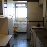 Apartamento à venda com 3 quartos, sendo 1 suíte, em Parque Esmeralda, São Paulo, SP