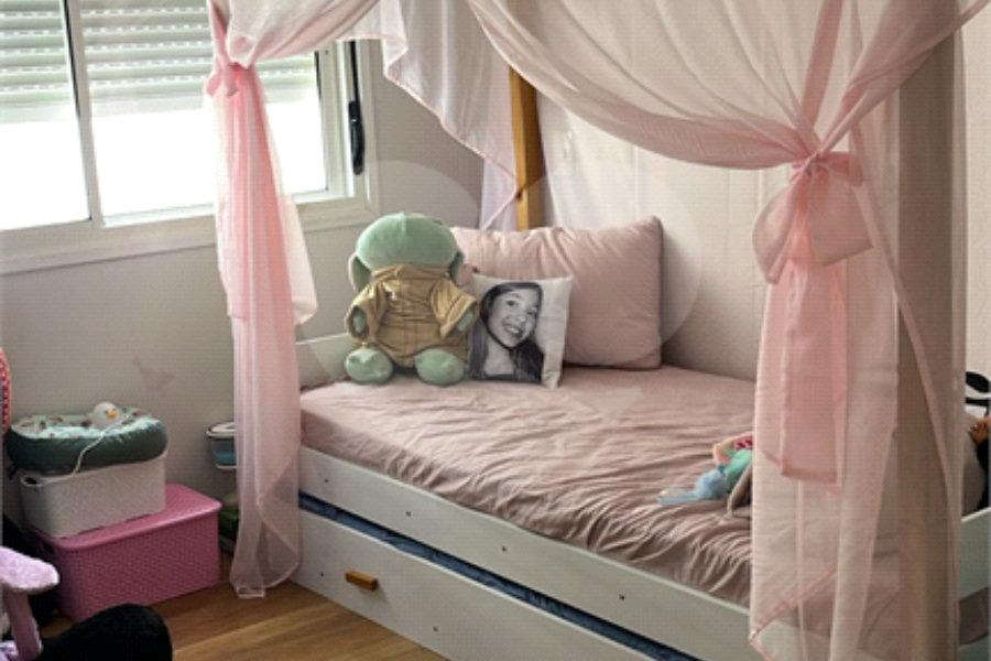Apartamento para alugar com 3 suítes em Casa Verde, São Paulo, SP