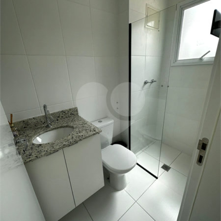 Apartamento à venda com 3 quartos, sendo 2 suítes, em Jardim Tereza Cristina, Jundiaí, SP