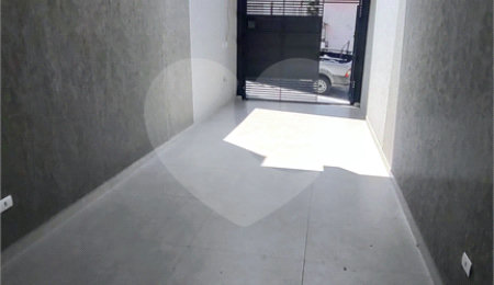 Sobrado à venda com 3 quartos, sendo 1 suíte, em Jardim Penha, São Paulo, SP