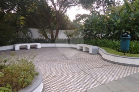 Apartamento à venda com 3 quartos, sendo 1 suíte, em Granja Julieta, São Paulo, SP
