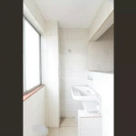 APARTAMENTO A VENDA EM SP MOOCA