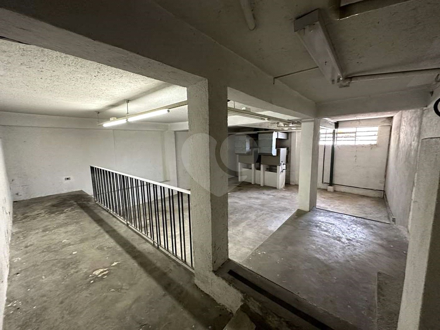 Casa à venda com 4 quartos, sendo 2 suítes, em Sumaré, São Paulo, SP