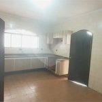 Sobrado à venda com 4 quartos, sendo 2 suítes,  em Vila Maria, São Paulo, SP