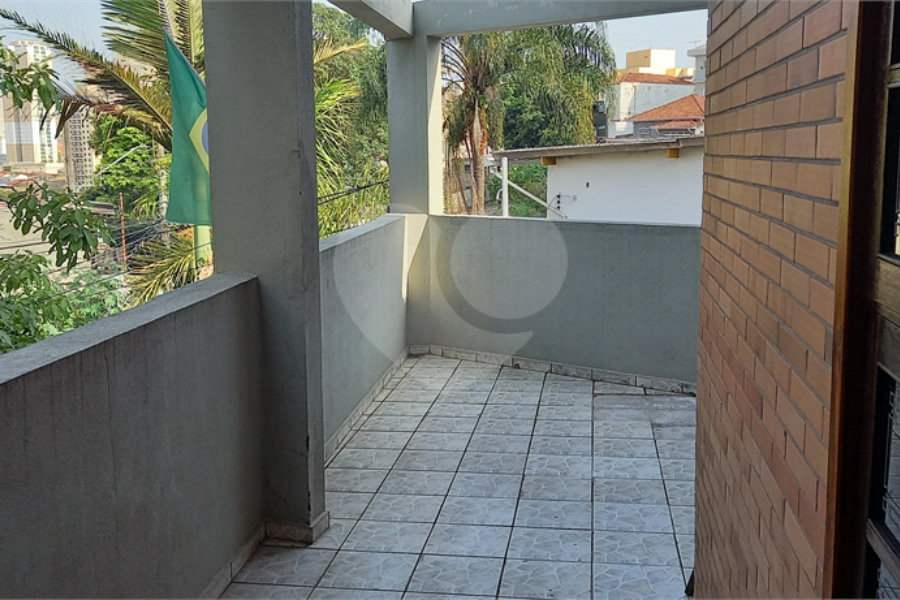 Casa à venda com 2 quartos, sendo 1 suíte, em Tucuruvi, São Paulo, SP