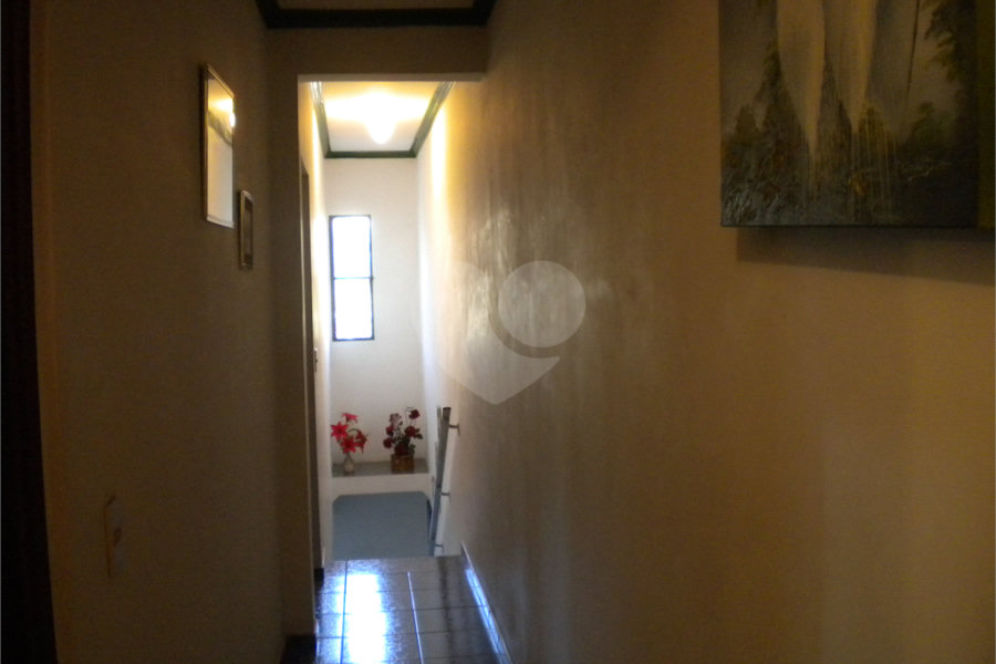 Casa à venda com 3 quartos em Pirituba, São Paulo, SP