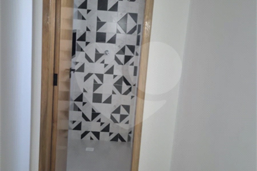 Apartamento à venda ou para alugar com 2 quartos em Jaçanã, São Paulo, SP