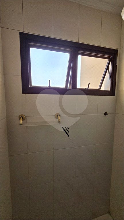 Apartamento à venda com 3 quartos, sendo 1 suíte, em Freguesia do Ó, São Paulo, SP