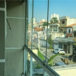 Sobrado à venda com 3 quartos, sendo 1 suíte, em Jardim Cidade Pirituba, São Paulo, SP