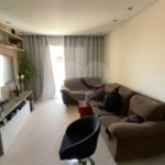 Sobrado à venda com 4 quartos, sendo 1 suíte, em Jardim Colorado, São José dos Campos, SP