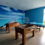 Casa à venda ou para alugar com 4 quartos, sendo 3 suítes, no condomínio Figueira Garden, Atibaia - SP