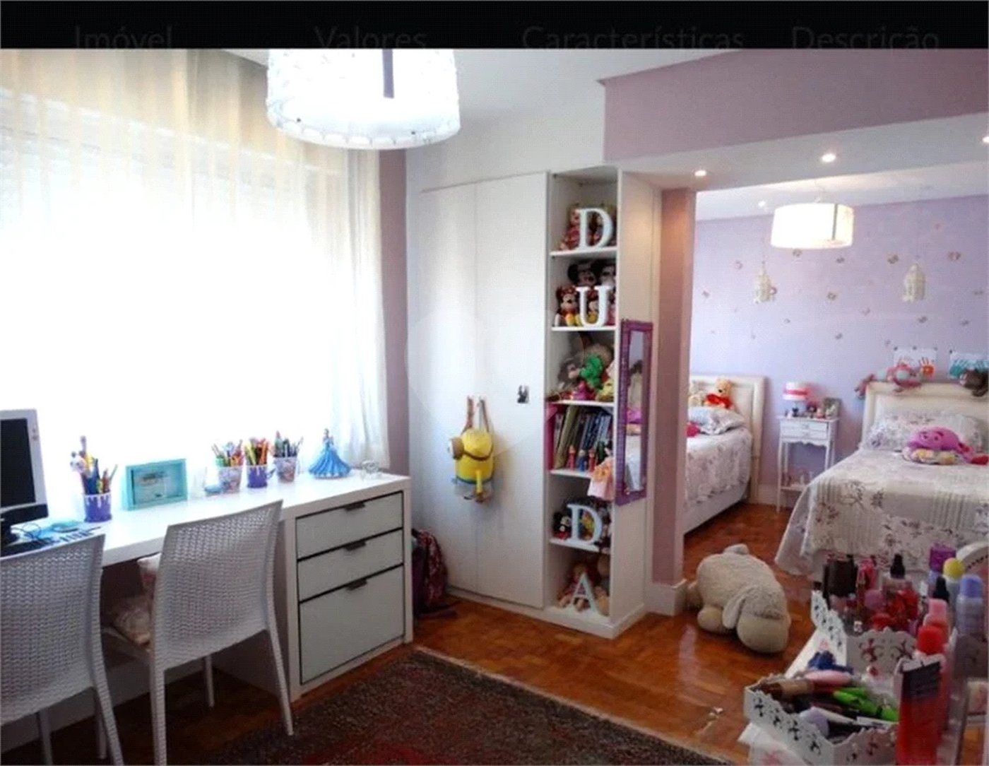 Apartamento à venda, 127 m² - Vila Prudente 3 dormitórios com armário planejado sendo 1 suite .