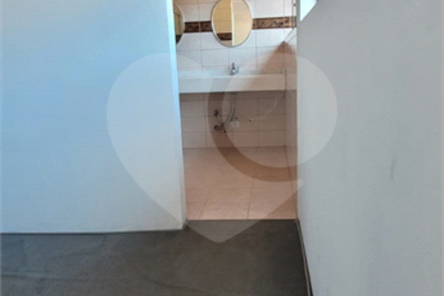Casa à venda com 3 quartos, sendo 1 suíte,  em Lavapés, Mairiporã, SP
