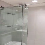 Apartamento à venda com 1 suíte em Vila Andrade, São Paulo, SP