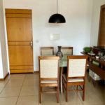 Casa à venda com 2 quartos, sendo 1 suíte, em Jardim Paulista, Ribeirão Preto, SP