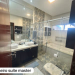 Casa à venda ou para alugar com 3 suítes no condomínio Ibiti do Paço, Sorocaba - SP