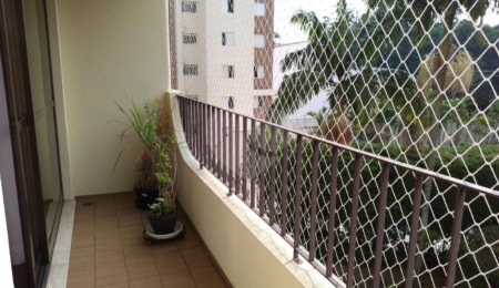 Apartamento à venda com 4 quartos, sendo 1 suíte,  em Vila Nova Cachoeirinha, São Paulo, SP
