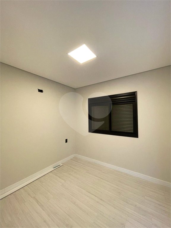 Casa à venda com 3 suítes no condomínio Aruã, Mogi das Cruzes - SP