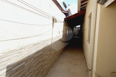 Casa à venda com 2 quartos em Vila Ursulina, Itaquaquecetuba, SP