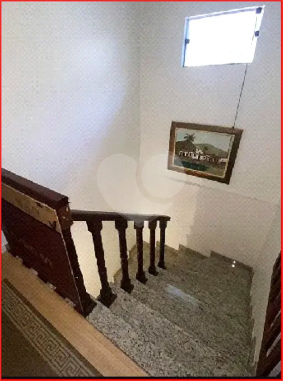 Sobrado à venda com 3 quartos, sendo 1 suíte, em Vila Nivi, São Paulo, SP