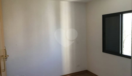 Apartamento à venda com 3 quartos, sendo 1 suíte, em Vila Andrade, São Paulo, SP