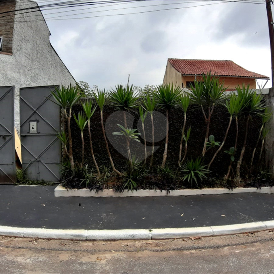 Terreno à venda em Tucuruvi, São Paulo, SP